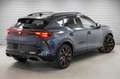 CUPRA Formentor 2,0 TSI DSG 4x4 VZ - LAGER 245 kW (333 PS), Aut... Grau - thumbnail 2