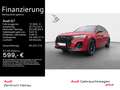 Audi Q7 50 TDI quattro S-LINE*7-SITZER*NAVI*LASER*HUD Rot - thumbnail 1
