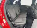 Audi Q7 50 TDI quattro S-LINE*7-SITZER*NAVI*LASER*HUD Rot - thumbnail 14