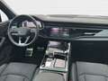 Audi Q7 50 TDI quattro S-LINE*7-SITZER*NAVI*LASER*HUD Rot - thumbnail 5