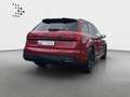 Audi Q7 50 TDI quattro S-LINE*7-SITZER*NAVI*LASER*HUD Rot - thumbnail 2
