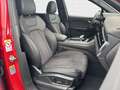 Audi Q7 50 TDI quattro S-LINE*7-SITZER*NAVI*LASER*HUD Rot - thumbnail 4
