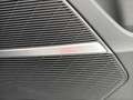 Audi Q7 50 TDI quattro S-LINE*7-SITZER*NAVI*LASER*HUD Rot - thumbnail 15