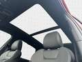 Audi Q7 50 TDI quattro S-LINE*7-SITZER*NAVI*LASER*HUD Rot - thumbnail 9
