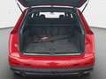Audi Q7 50 TDI quattro S-LINE*7-SITZER*NAVI*LASER*HUD Rot - thumbnail 10