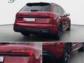 Audi Q7 50 TDI quattro S-LINE*7-SITZER*NAVI*LASER*HUD Rot - thumbnail 16