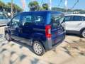 Peugeot Bipper Comercial Tepee 1.3HDI Access 75 Blauw - thumbnail 9