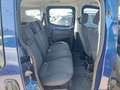 Peugeot Bipper Comercial Tepee 1.3HDI Access 75 Blauw - thumbnail 5