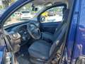 Peugeot Bipper Comercial Tepee 1.3HDI Access 75 Blauw - thumbnail 11