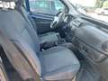 Peugeot Bipper Comercial Tepee 1.3HDI Access 75 Blauw - thumbnail 4