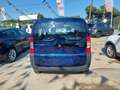 Peugeot Bipper Comercial Tepee 1.3HDI Access 75 Blauw - thumbnail 8