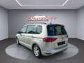 Volkswagen Touran Trendline BMT/Start-Stopp Grigio - thumbnail 3