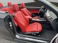 BMW 240 (F23) M240IA 340CH EURO6D-T Noir - thumbnail 16