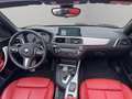 BMW 240 (F23) M240IA 340CH EURO6D-T Noir - thumbnail 9