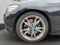 BMW 240 (F23) M240IA 340CH EURO6D-T Noir - thumbnail 19