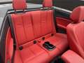 BMW 240 (F23) M240IA 340CH EURO6D-T Noir - thumbnail 17