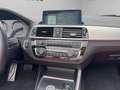 BMW 240 (F23) M240IA 340CH EURO6D-T Noir - thumbnail 14