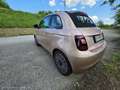 Fiat 500e Cabrio Rot - thumbnail 4