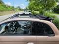 Fiat 500e Cabrio Rot - thumbnail 10
