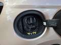 Fiat 500e Cabrio Rot - thumbnail 12