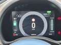Fiat 500e Cabrio Rot - thumbnail 14
