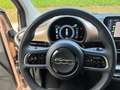 Fiat 500e Cabrio Rot - thumbnail 15