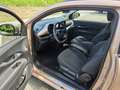 Fiat 500e Cabrio Rot - thumbnail 20