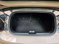 Fiat 500e Cabrio Rot - thumbnail 13