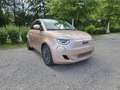 Fiat 500e Cabrio Rot - thumbnail 3