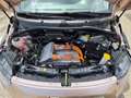 Fiat 500e Cabrio Rot - thumbnail 11