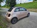Fiat 500e Cabrio Rot - thumbnail 6