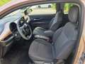 Fiat 500e Cabrio Rot - thumbnail 19