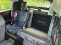 Fiat 500e Cabrio Rot - thumbnail 17