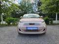 Fiat 500e Cabrio Rot - thumbnail 2