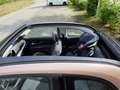 Fiat 500e Cabrio Rot - thumbnail 9