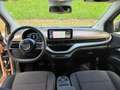 Fiat 500e Cabrio Rot - thumbnail 16