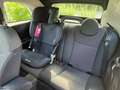 Fiat 500e Cabrio Rot - thumbnail 18