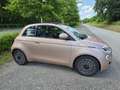 Fiat 500e Cabrio Rot - thumbnail 5