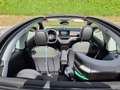 Fiat 500e Cabrio Rot - thumbnail 8
