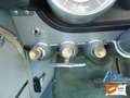 Chrysler Saratoga *UNIEK EXEMPLAAR Benzine - LPG motor Білий - thumbnail 14