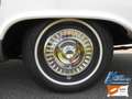 Chrysler Saratoga *UNIEK EXEMPLAAR Benzine - LPG motor Blanc - thumbnail 18