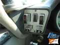 Chrysler Saratoga *UNIEK EXEMPLAAR Benzine - LPG motor Blanc - thumbnail 17