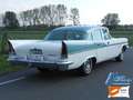 Chrysler Saratoga *UNIEK EXEMPLAAR Benzine - LPG motor Beyaz - thumbnail 5