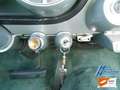 Chrysler Saratoga *UNIEK EXEMPLAAR Benzine - LPG motor Blanc - thumbnail 15