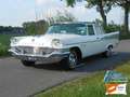 Chrysler Saratoga *UNIEK EXEMPLAAR Benzine - LPG motor Beyaz - thumbnail 2