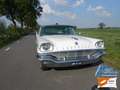 Chrysler Saratoga *UNIEK EXEMPLAAR Benzine - LPG motor Білий - thumbnail 7