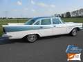 Chrysler Saratoga *UNIEK EXEMPLAAR Benzine - LPG motor Blanco - thumbnail 6