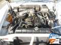 Chrysler Saratoga *UNIEK EXEMPLAAR Benzine - LPG motor Blanco - thumbnail 20
