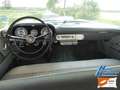 Chrysler Saratoga *UNIEK EXEMPLAAR Benzine - LPG motor Alb - thumbnail 11