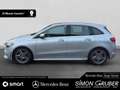 Mercedes-Benz B 200 AMG Line Pano Distronic 360 EasyPack AHK Silber - thumbnail 22